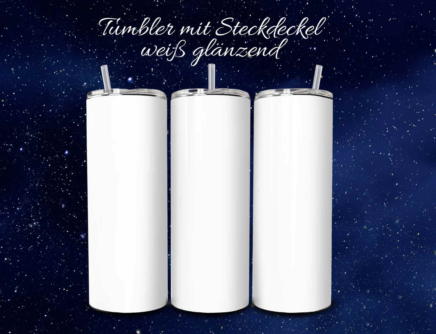 Im Garten der leisen Magie.