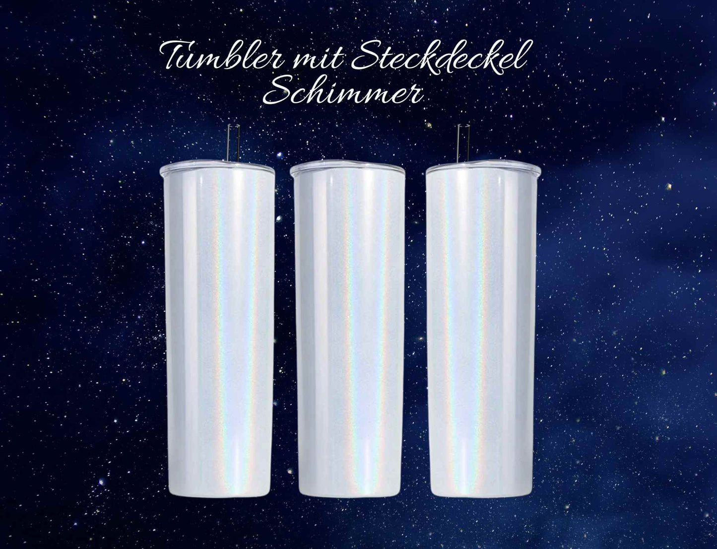 Mäusemut auf großer Fahrt