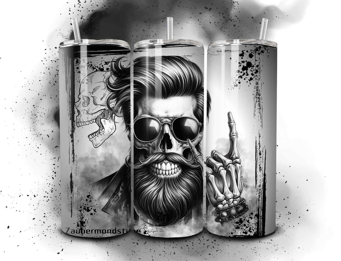 Dead Rocker