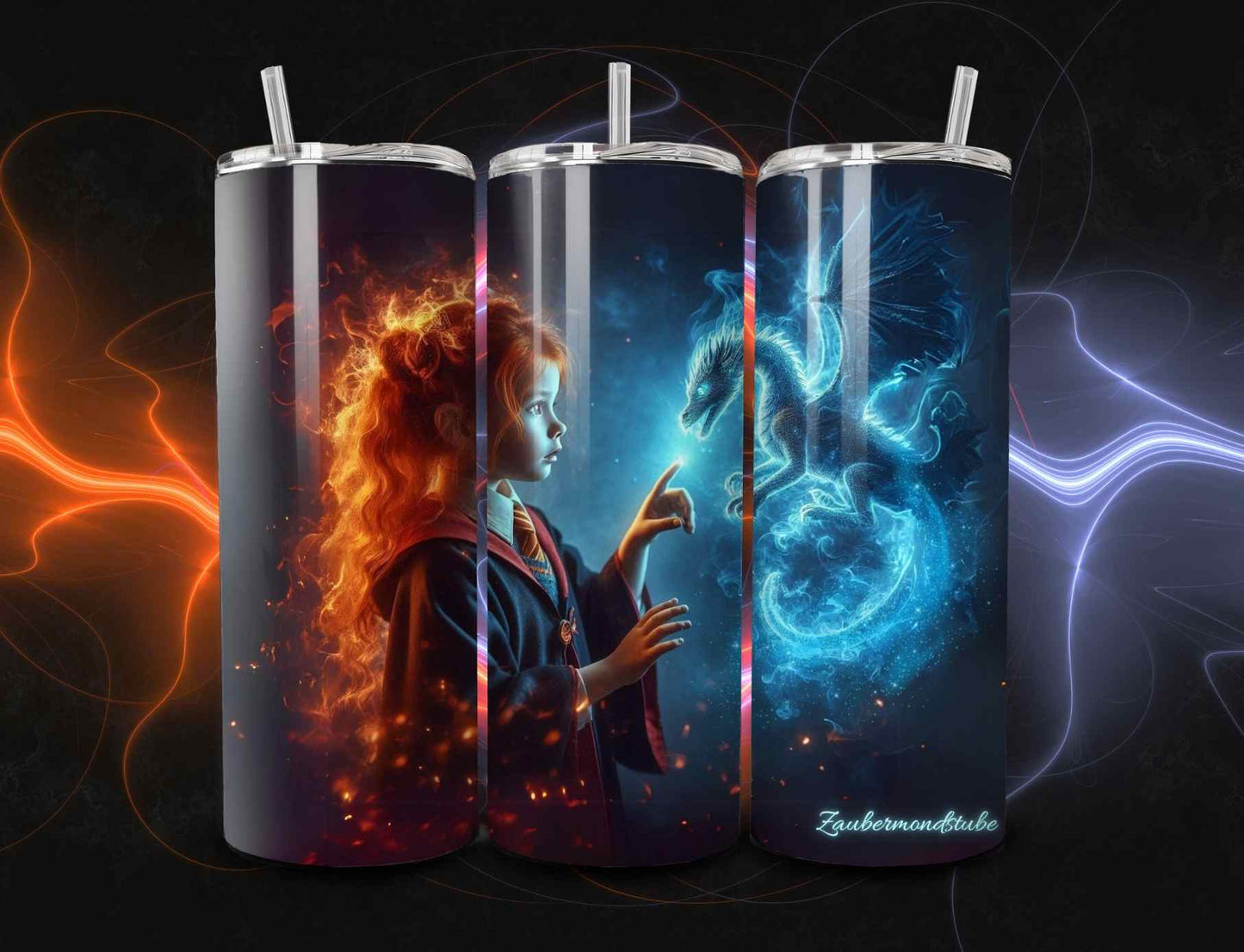 Feuer & Eis