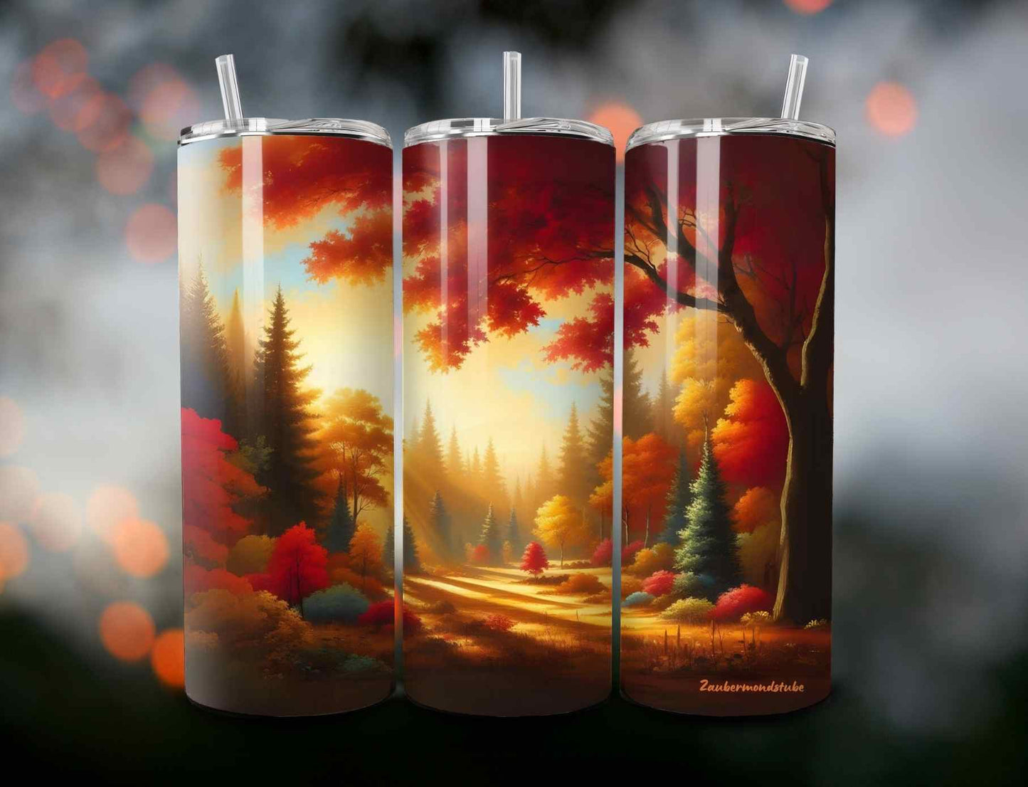 Indian Summer