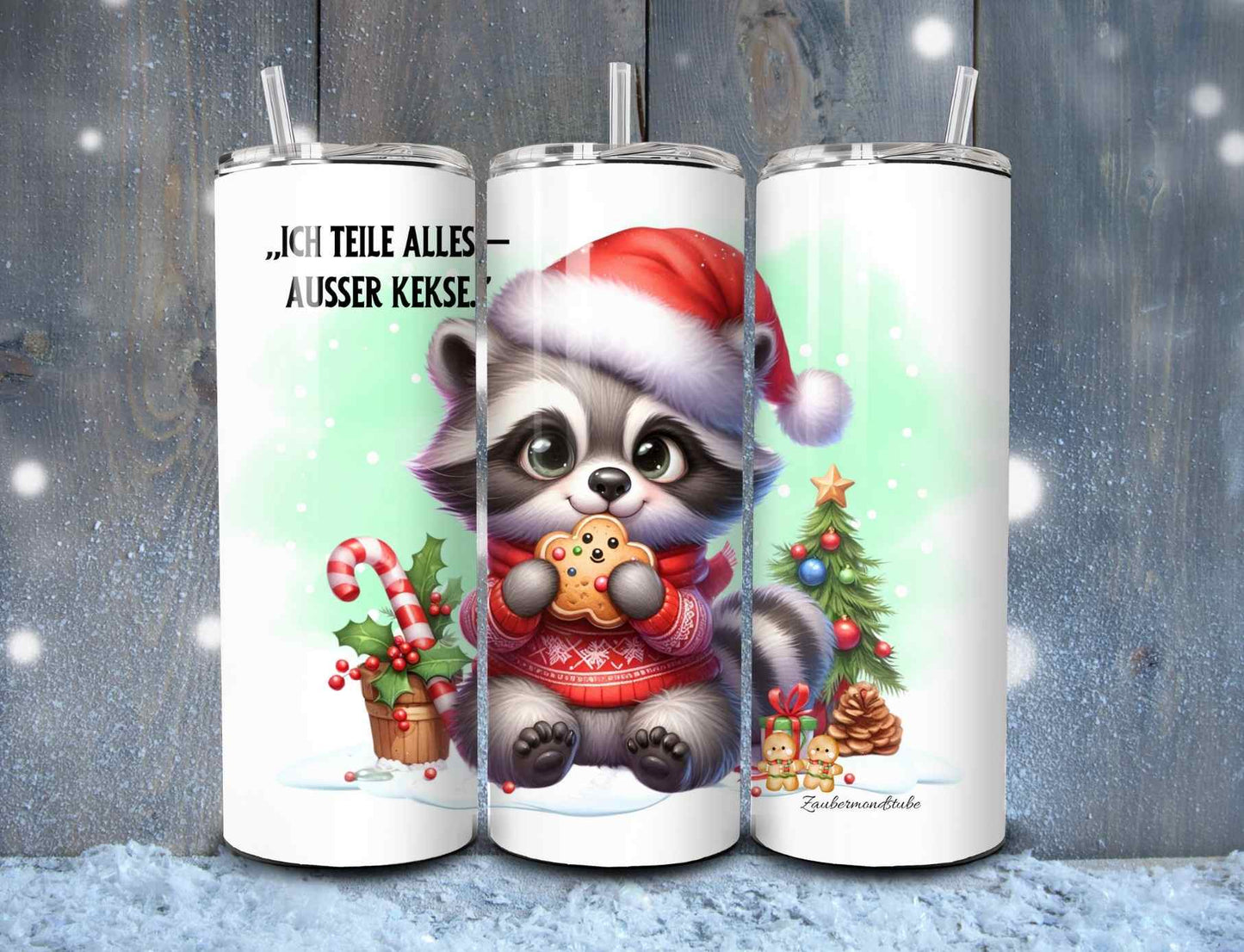 Keksibär