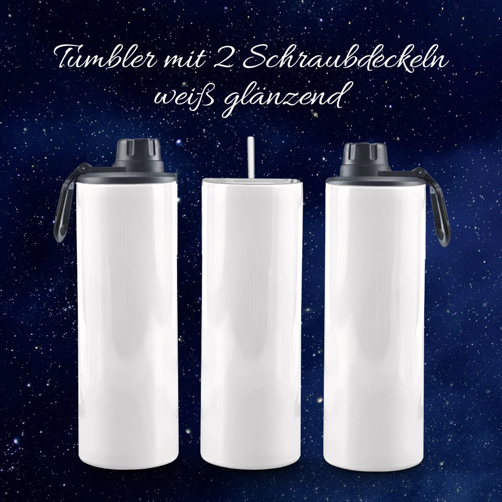 Zauberfüchse