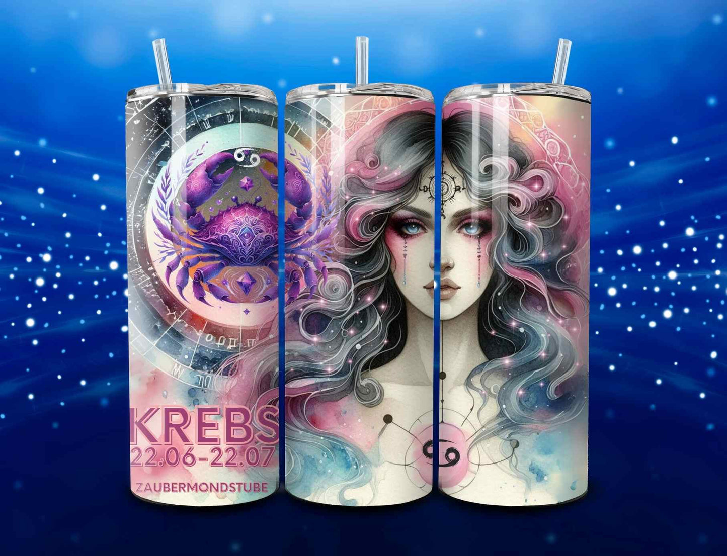 Krebs