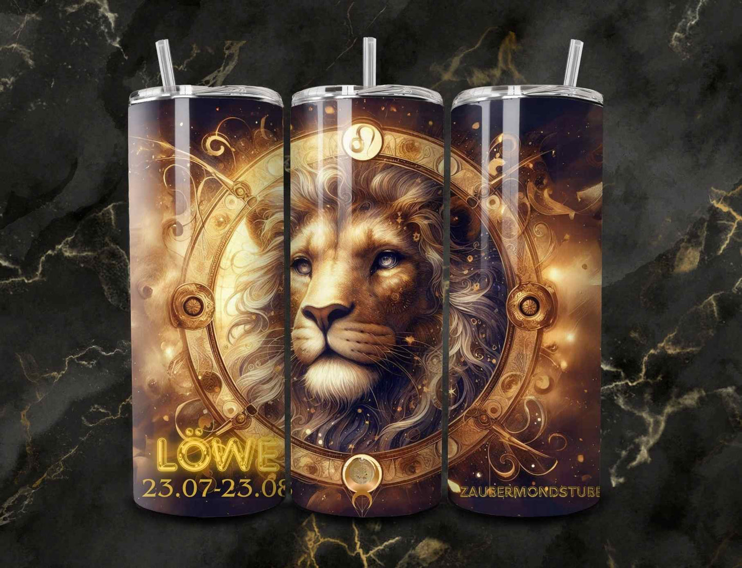 Löwe
