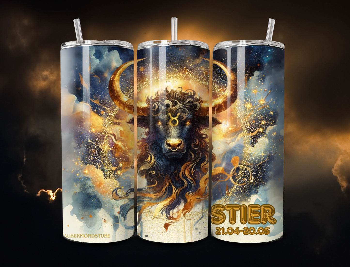 Stier