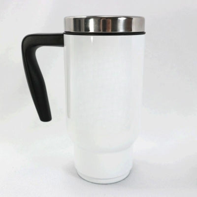 Thermobecher