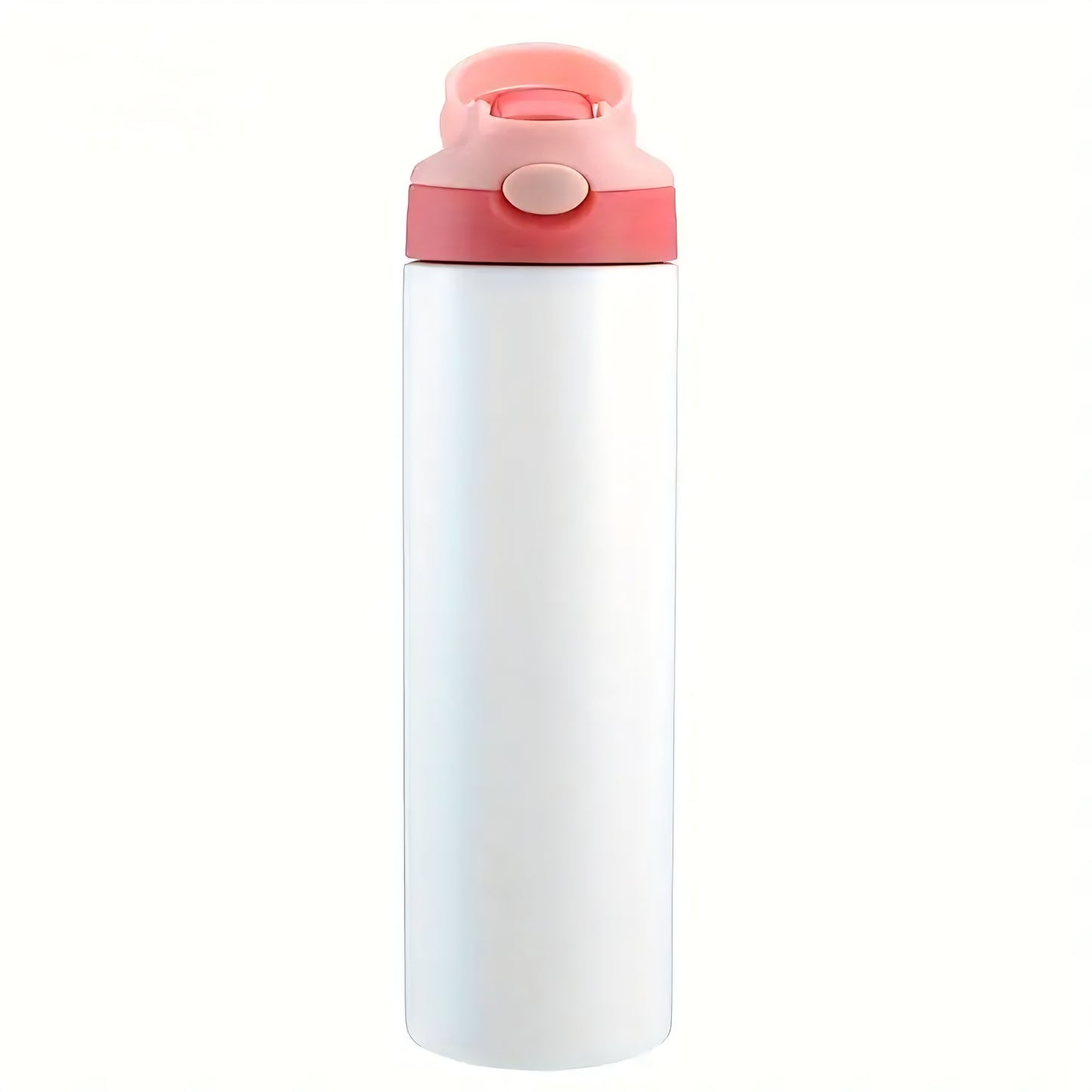 Kinder Thermobecher