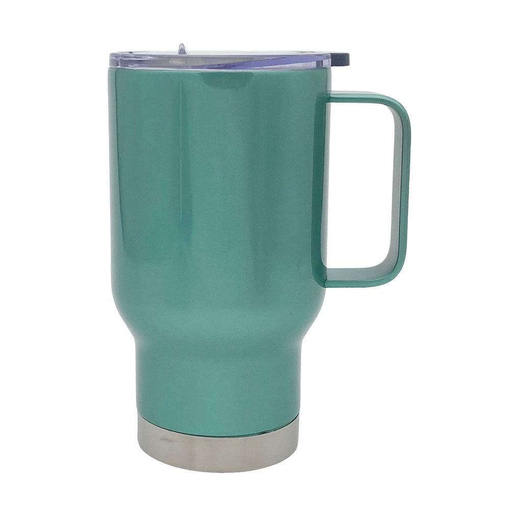 Thermobecher