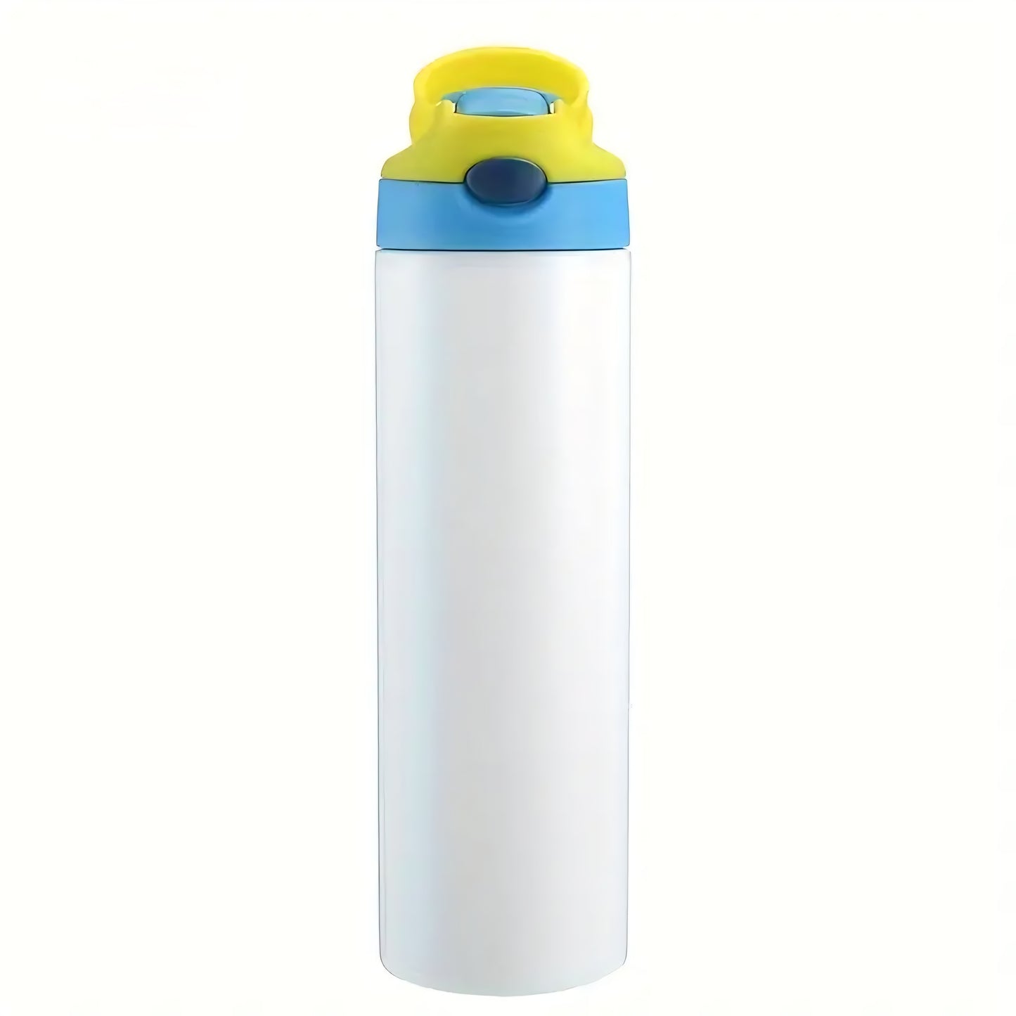 Kinder Thermobecher