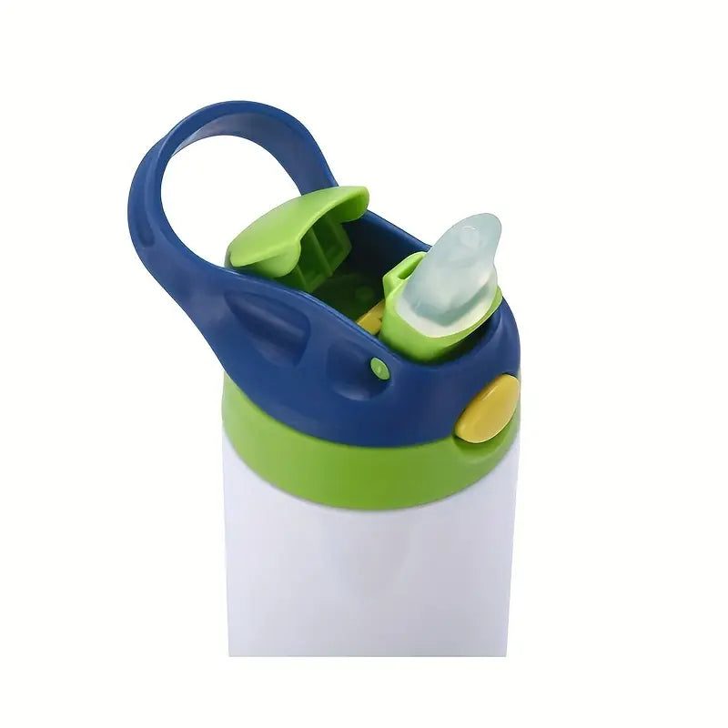Kinder Thermobecher
