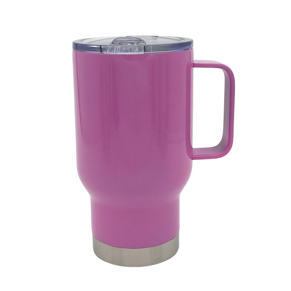 Thermobecher