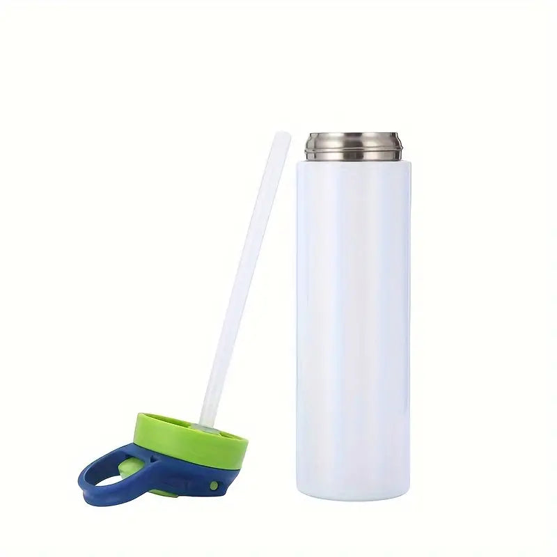 Kinder Thermobecher