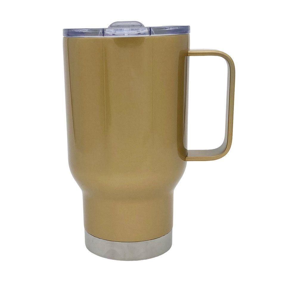 Thermobecher
