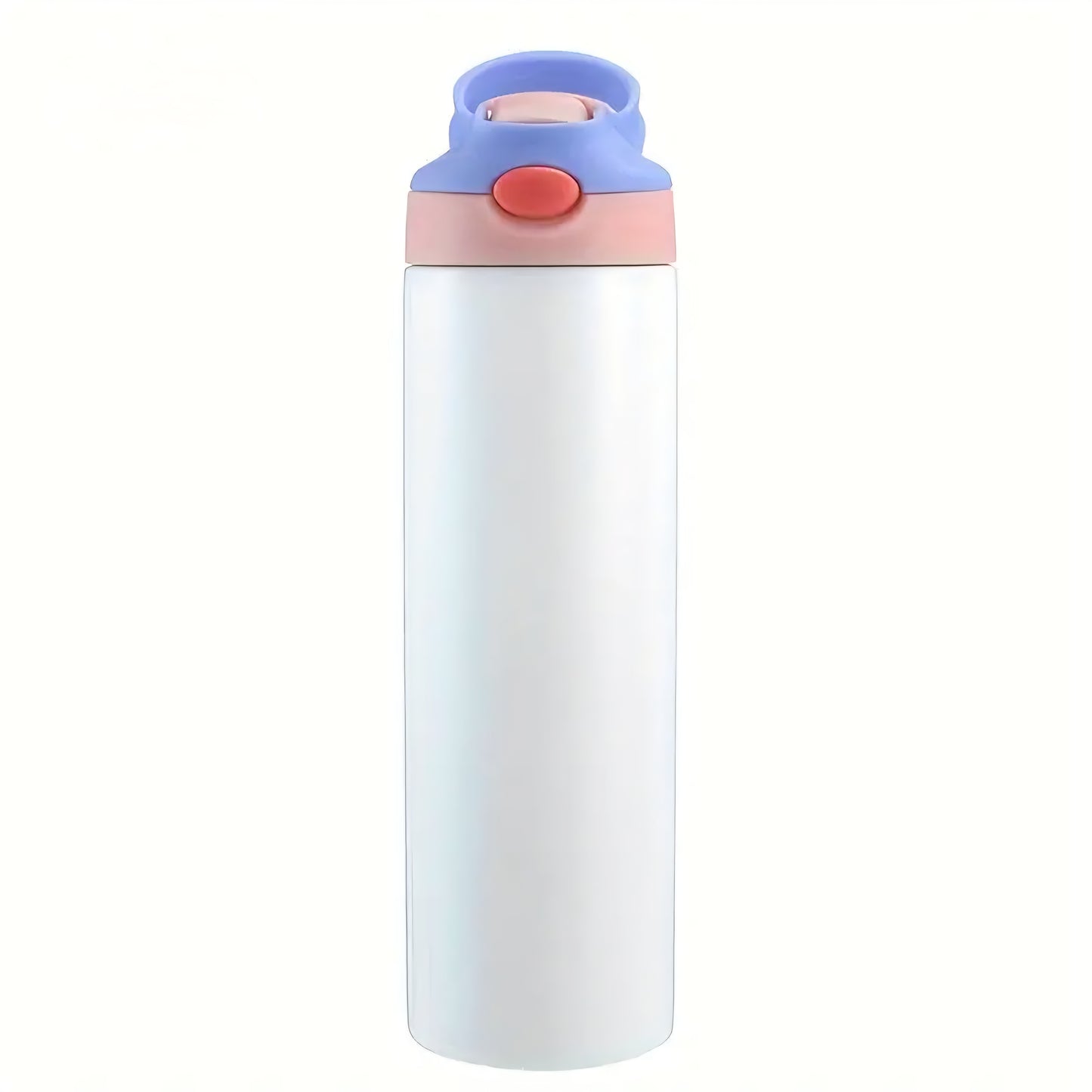Kinder Thermobecher