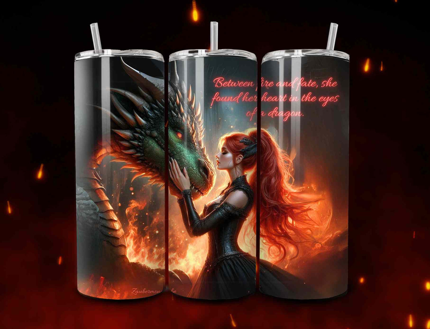 Dragonheart