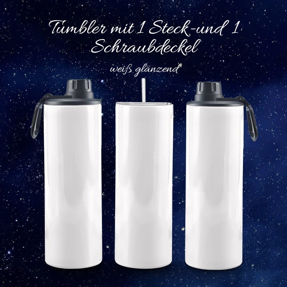 Fuchszauber