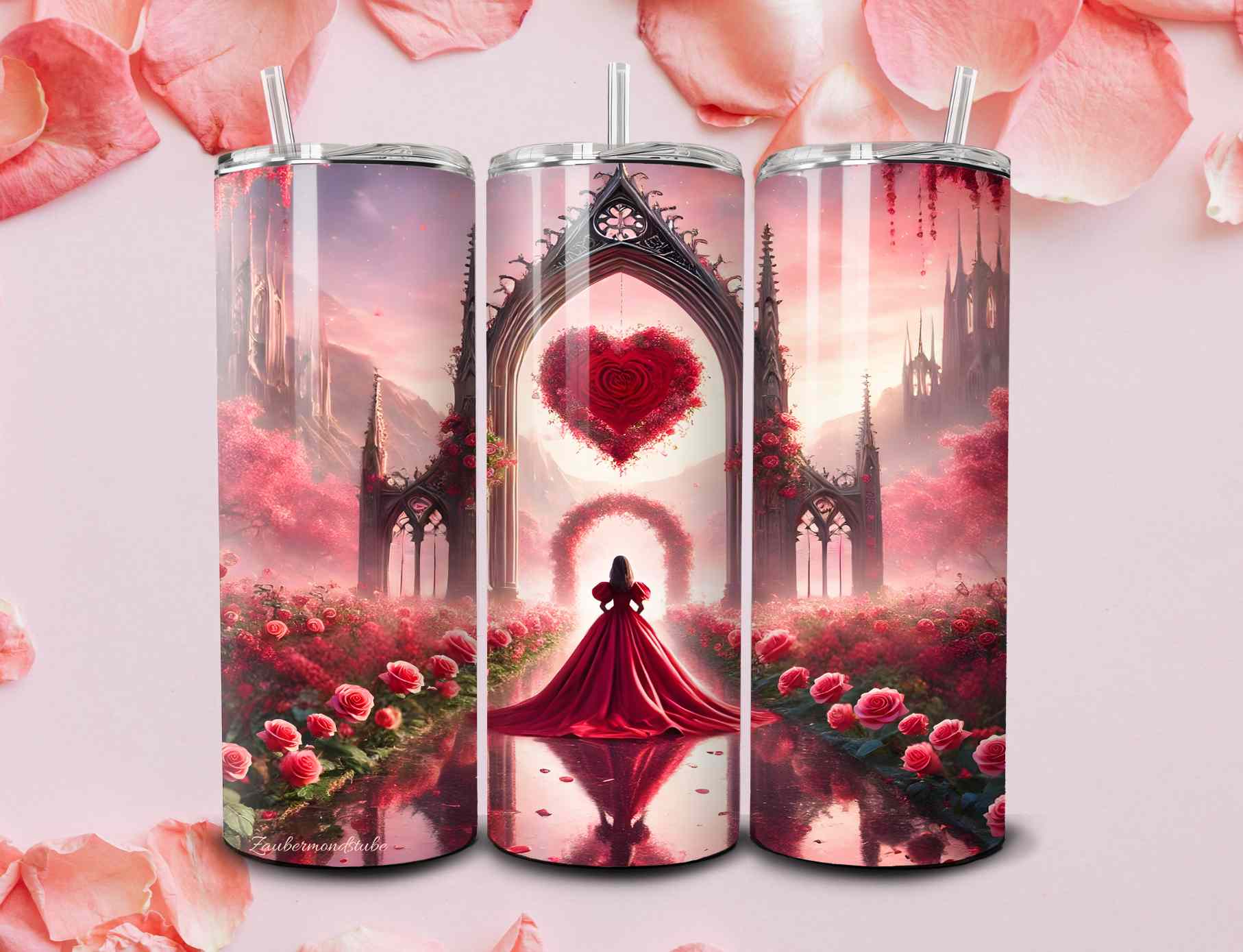 Valentinstag