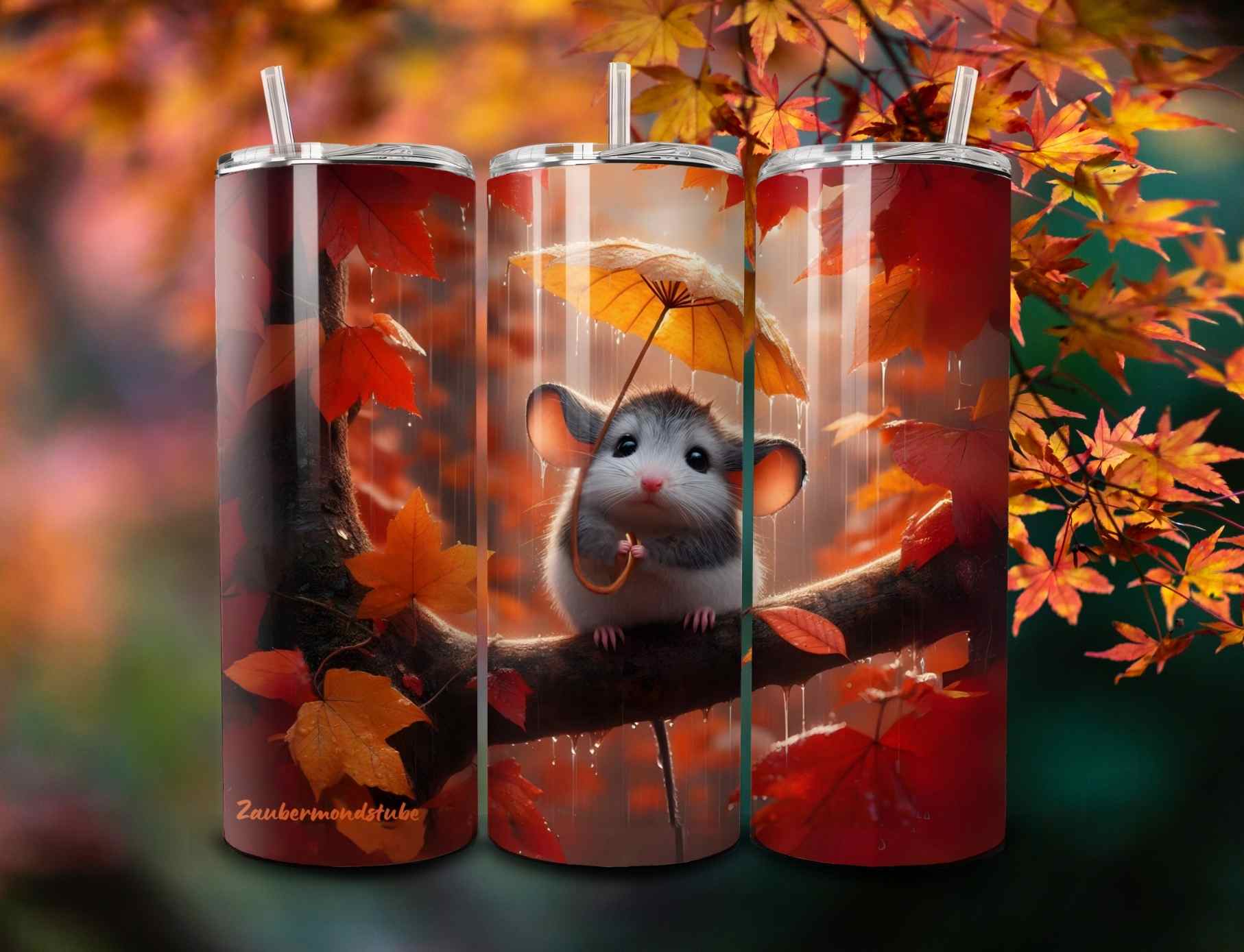 Herbst