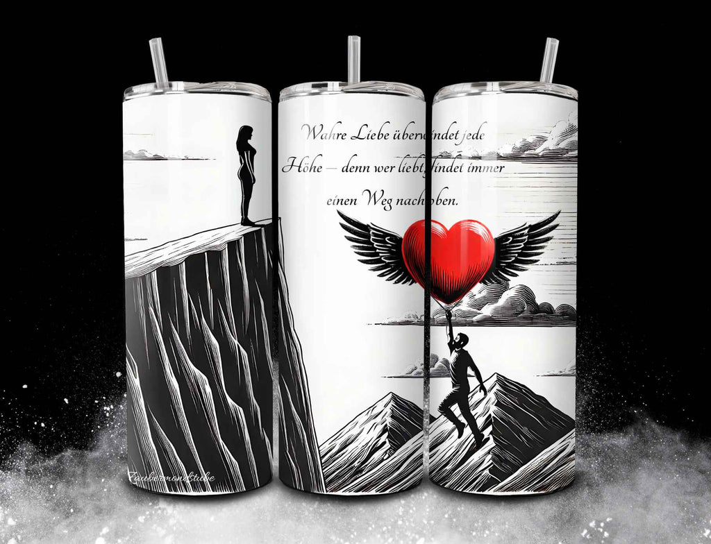 Wahre Liebe