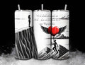 Wahre Liebe
