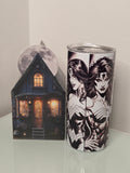 Helden Tumbler 2