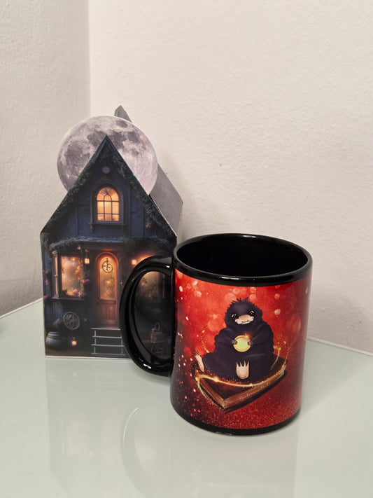 Niffi Tasse