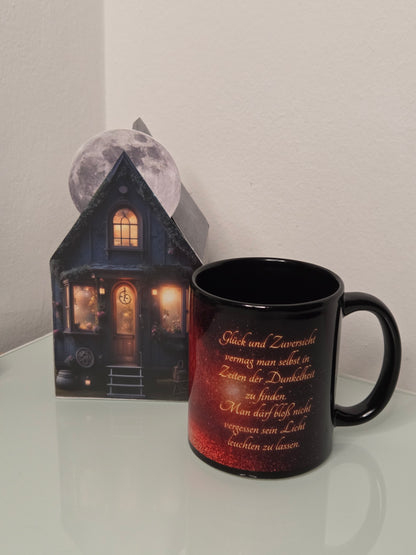 Niffi Tasse
