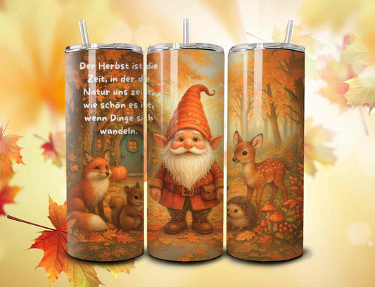 Herbstwichtel