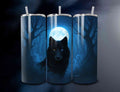 Seelenwolf
