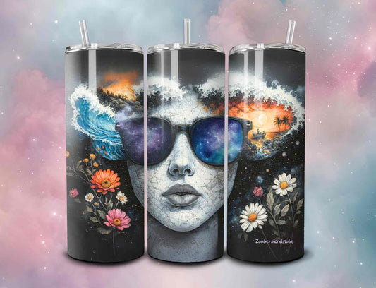 Kosmische Perspektive