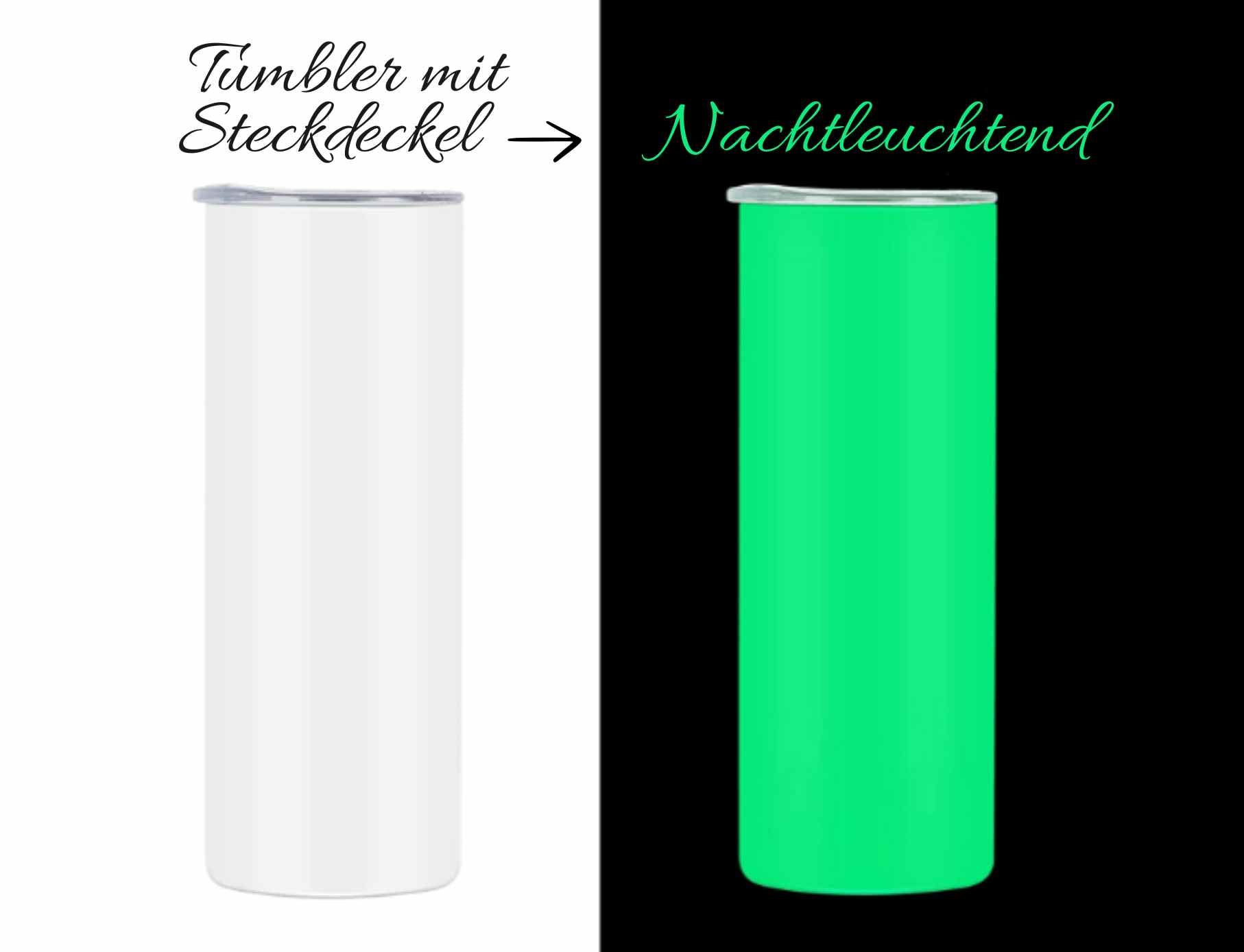 Jade Drache