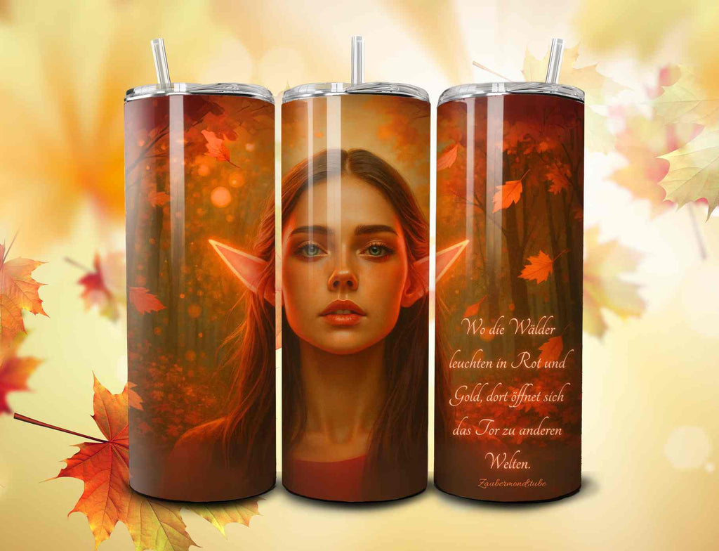 Aurora Autumnis
