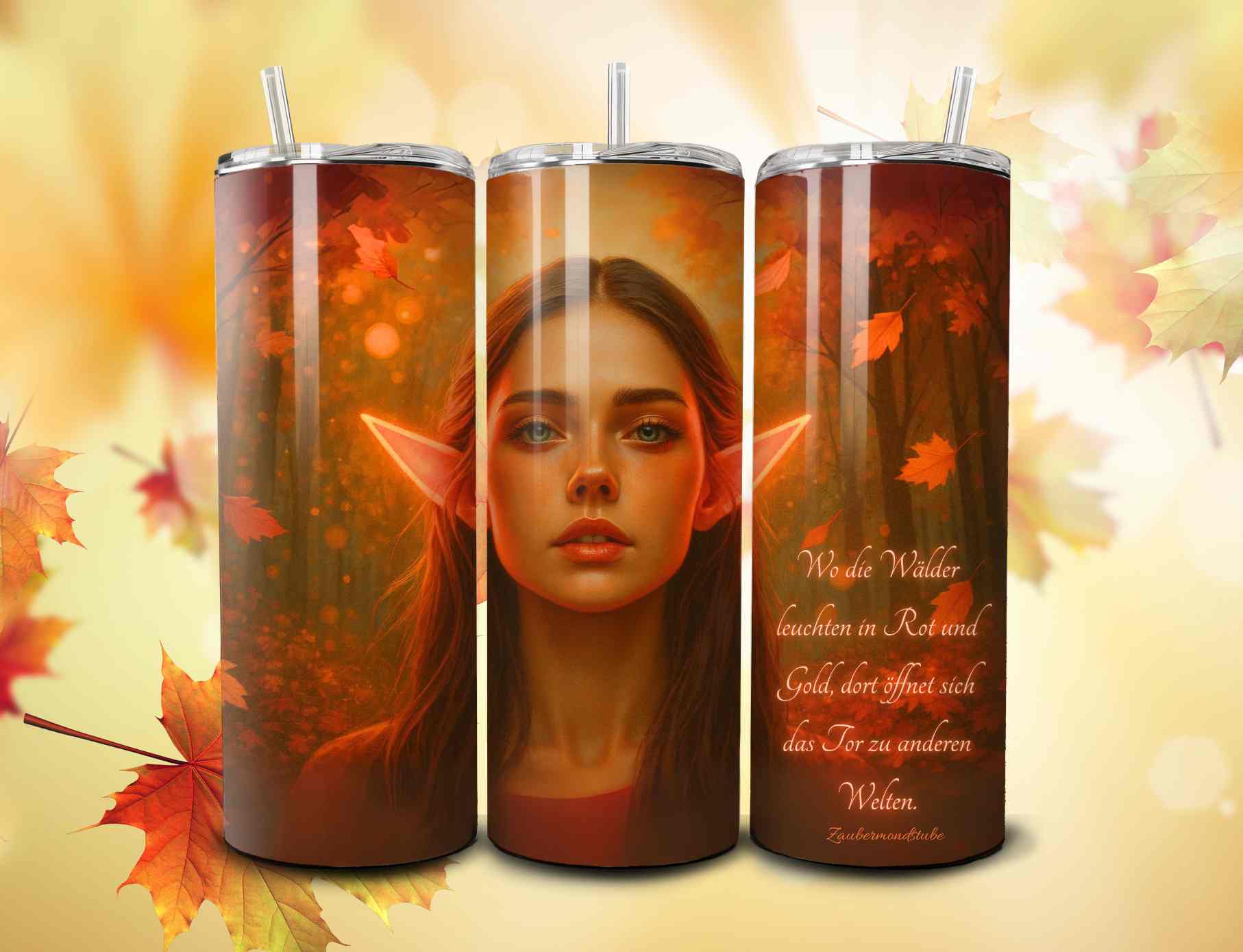 Aurora Autumnis