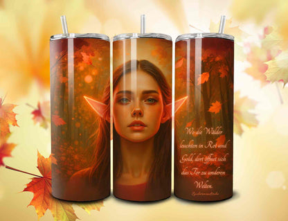 Aurora Autumnis