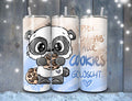 Ich hab alle Cookies gelöscht - Schnubbi
