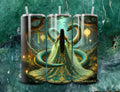 Jade Drache