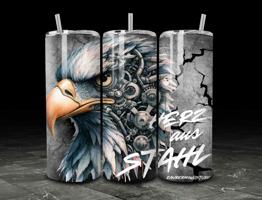 Adler