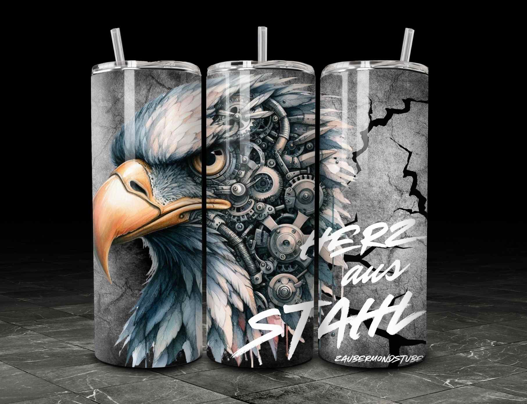 Adler