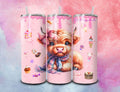 Candy Cow