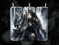 Dark Queen