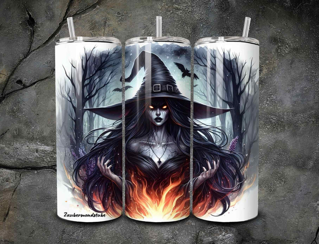 Dark Witch
