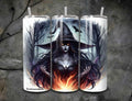 Dark Witch