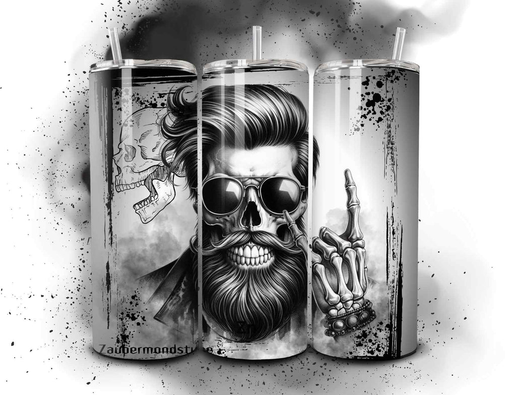 Dead Rocker