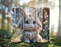 Diamond Hase