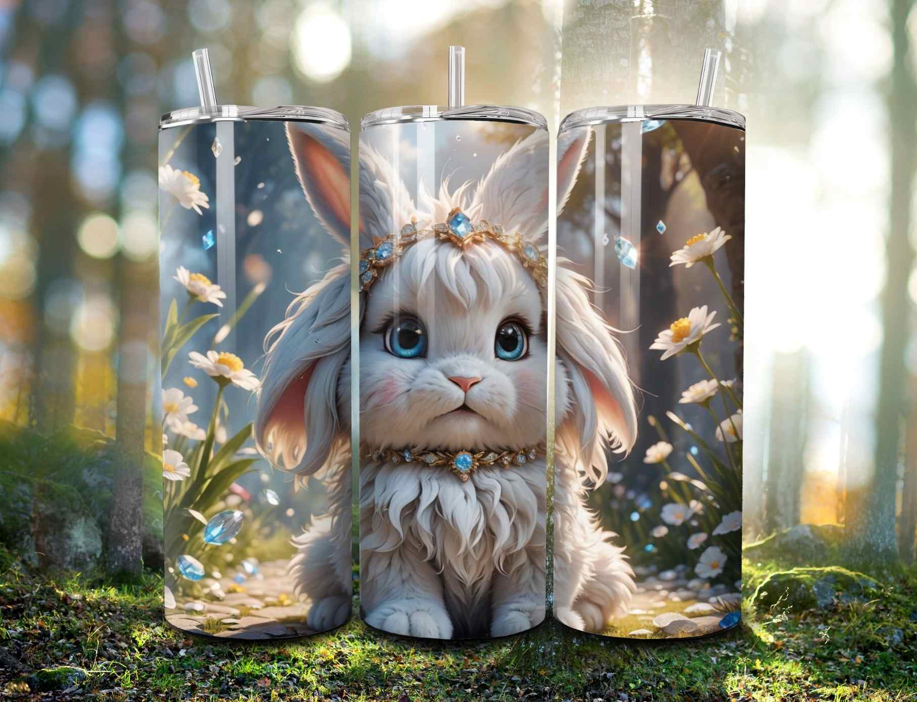 Diamond Hase