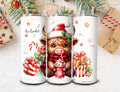 HoHoHo Cow