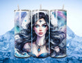 Ice Princess