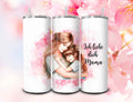 Ich liebe dich Mama