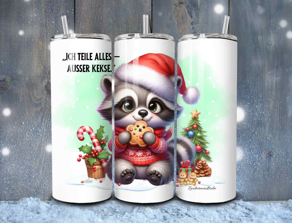 Keksibär